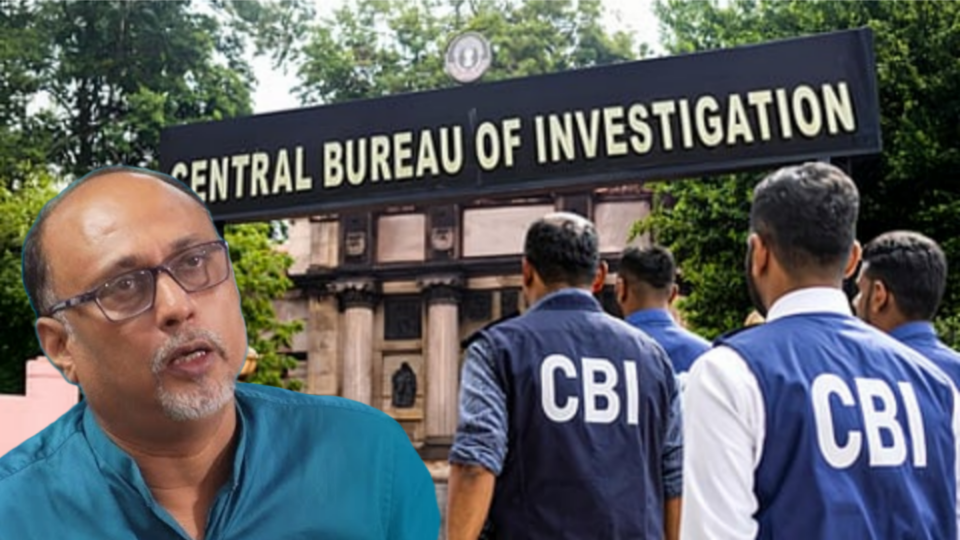 আরজি কর দুর্নীতি: সিবিআই চার্জশিটে নাম, হাইকোর্টে আগাম জামিন চাইলেন ‘হুইসলব্লোয়ার’ আখতার