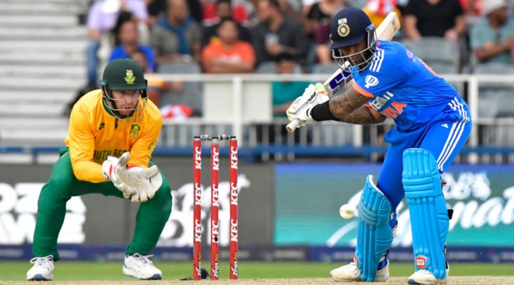 India vs South Africa: আজ কটকে প্রথম T-20, টেক্কা দেবে কে?