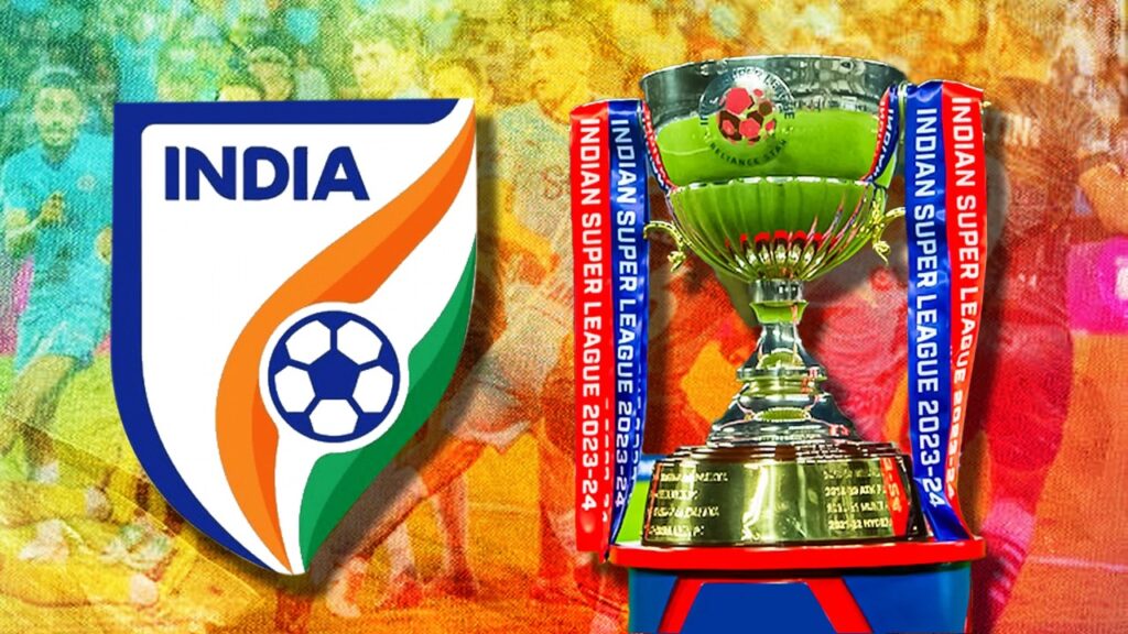 ভারতীয় ফুটবলের ভাগ্য নির্ধারণে মেগা বৈঠক ৩ ডিসেম্বর,এই দিনেই স্পষ্ট হবে আগামী রোডম্যাপ!