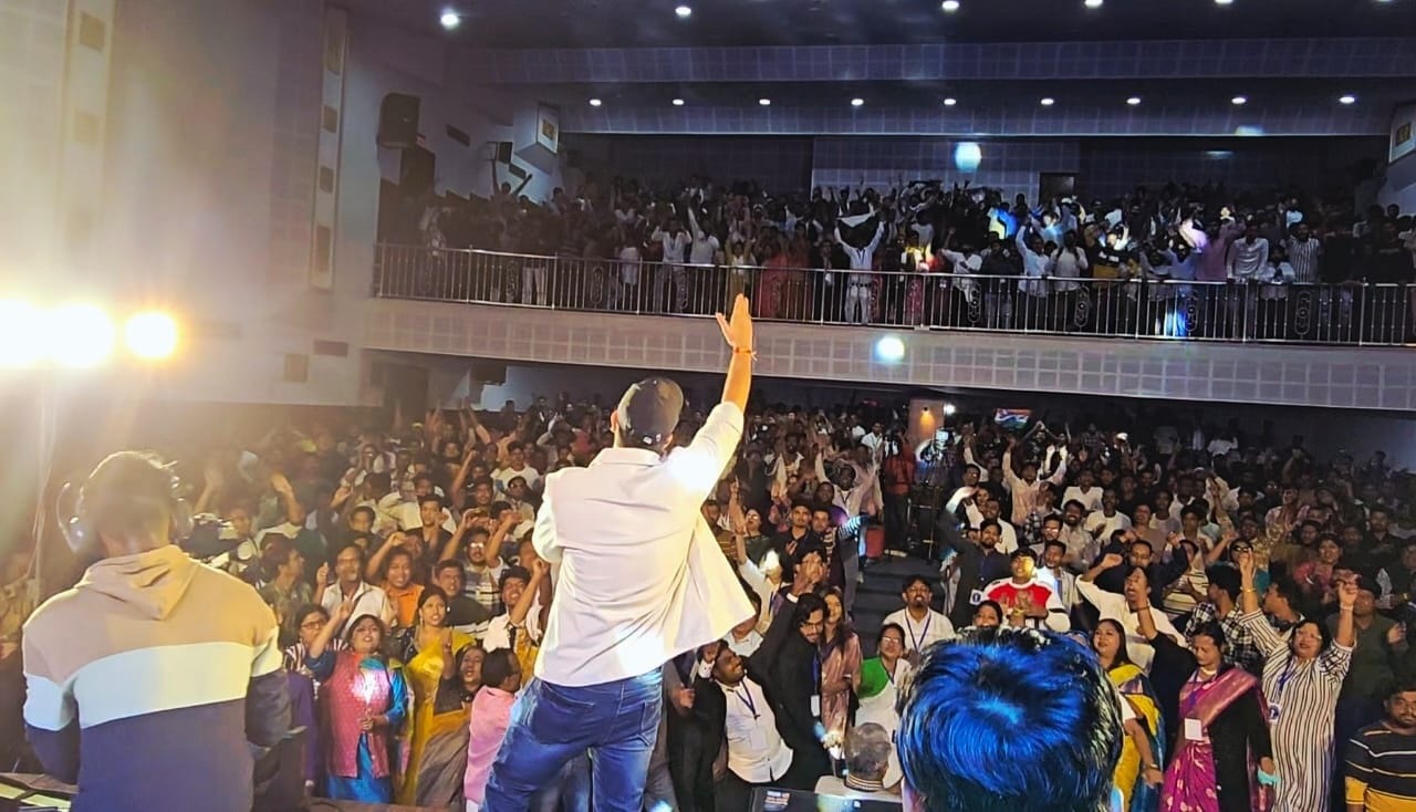 ‘যতই করো SIR/এ বাংলা ফের মমতার’, তৃণমূল কর্মী-সমর্থকদের ২৬শের সুর বেঁধে দিলেন দেবাংশু