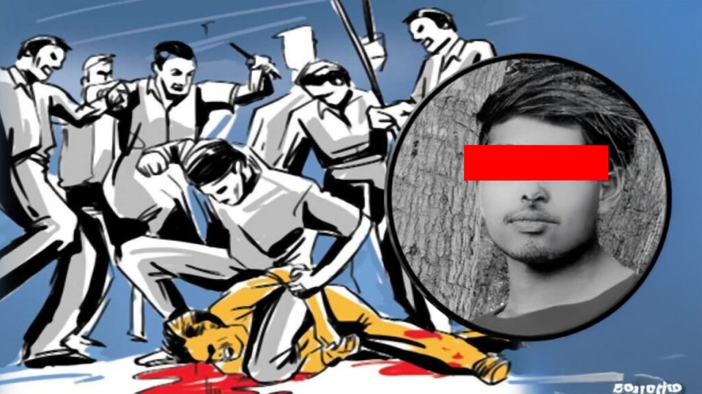 বিজেপিশাসিত ওড়িশায় ফের ‘বাংলাদেশি’ সন্দেহে পিটিয়ে খুন বাংলার পরিযায়ী শ্রমিক, প্রতিবাদে গর্জে উঠল তৃণমূল