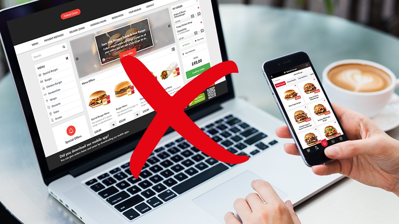 বছরের শেষ দিনে ভুলেও অনলাইনে কিছু অর্ডার করবেন না, কেন জানেন?