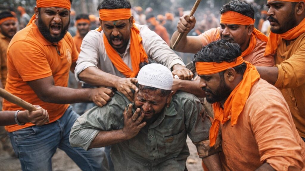 অসমে ‘বাংলাদেশি’ তকমা দিয়ে বাঙালি শ্রমিককে নিগ্রহ, দোষীদের গ্রেপ্তারের দাবিতে সোচ্চার তৃণমূল সাংসদ