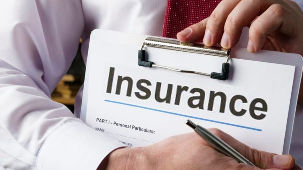 বাজেটের আগে ফের রাষ্ট্রায়ত্ত বিমা সংযুক্তিকরণের ভাবনা কেন্দ্রের, নেপথ্যে কি বেসরকারিকরণের ব্লু-প্রিন্ট?