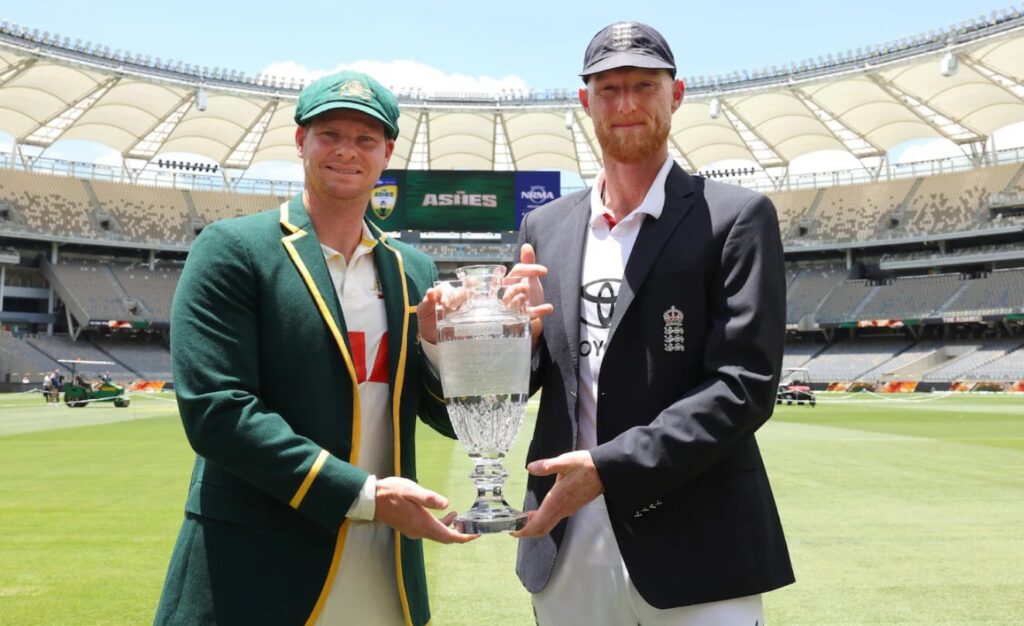 The Ashes 2025-26: তিন ম্যাচেই অ্যাশেজ জয় অজিদের, উত্তেজনা হারাল Boxing Day Test