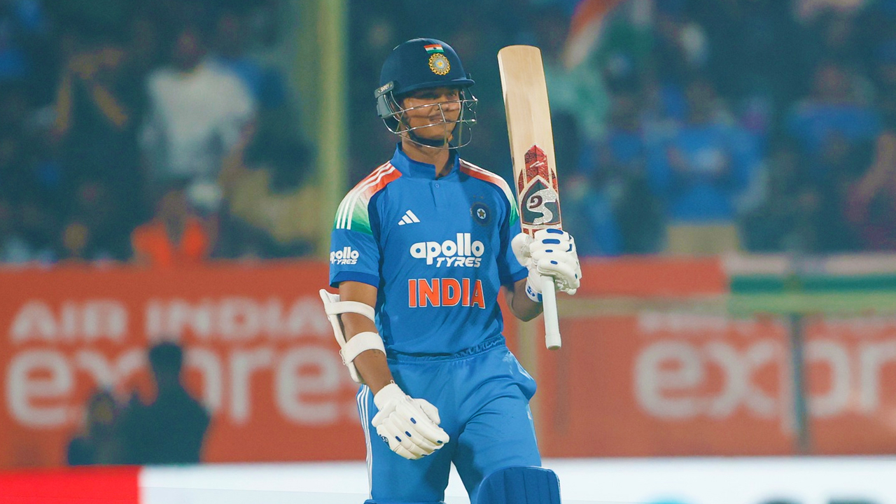 India vs South Africa 3rd ODI: ২৭০ রানে অল আউট দক্ষিণ আফ্রিকা, জয়ের জন্য ভারতের দরকার আর ৯১ রান