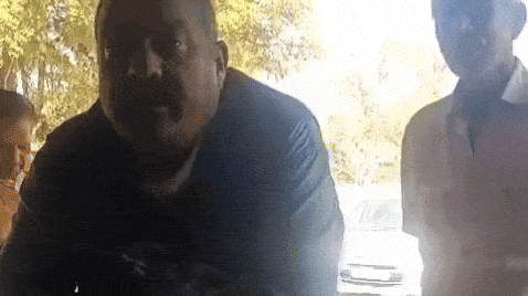 লাগাতার ধর্ষণের পর তরুণীকে হুমকি BJP কাউন্সিলরের স্বামীর, ভাইরাল ভিডিও