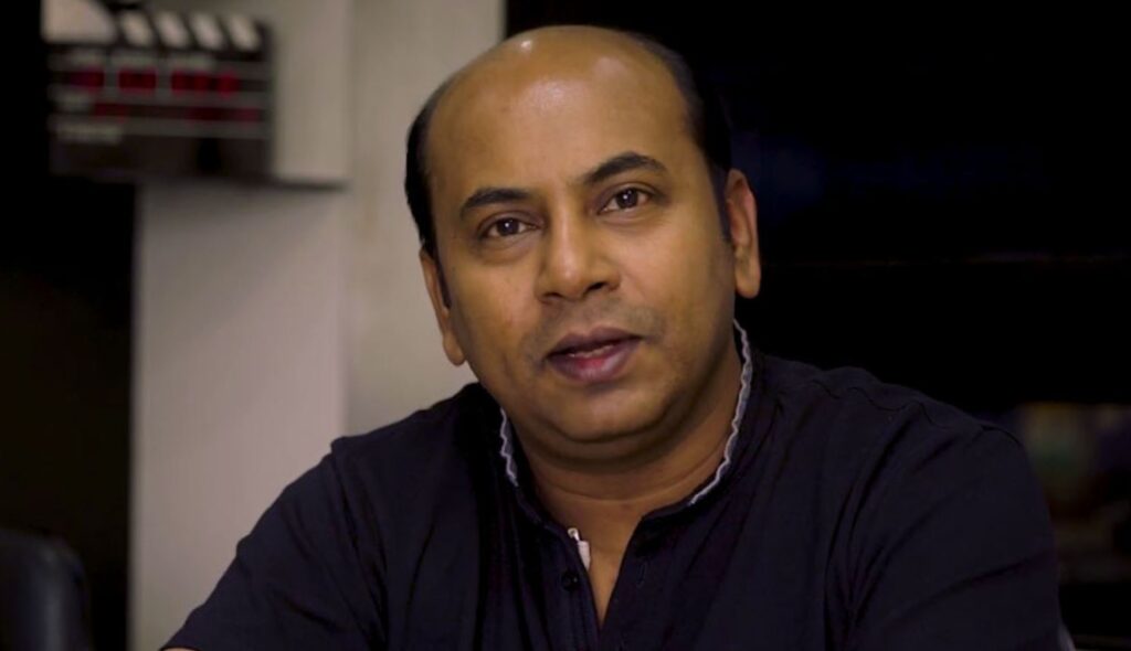 বড় দুর্ঘটনার কবলে অভিনেতা অনির্বাণ চক্রবর্তী, এখন কেমন আছেন ‘একেন বাবু’?