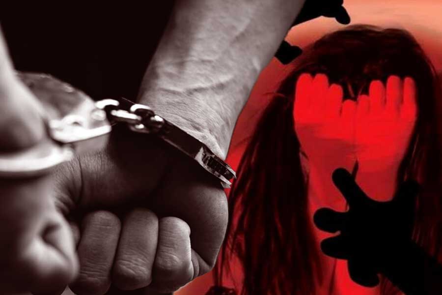 হাঁসখালি কাণ্ড: মূল তিন অভিযুক্তর আমৃত্যু কারাদণ্ড, বাকি দোষীদের কারাদণ্ডের শাস্তি