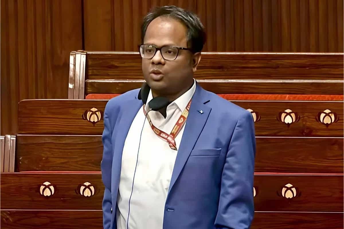 সারি ও সরনা ধর্মের স্বীকৃতির দাবিতে সংসদে সরব তৃণমূল