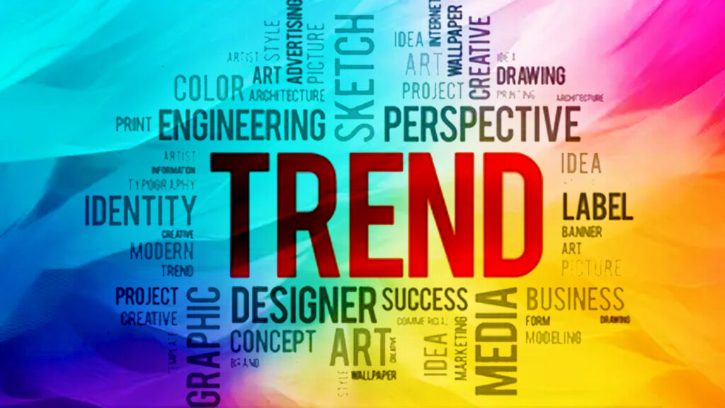 ফিরে দেখা ২০২৫: বছরভর কোন শব্দগুলি রইল ট্রেন্ডে?