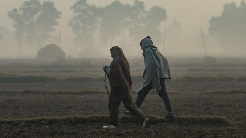 সপ্তাহান্তে কেমন থাকবে রাজ্যের আবহাওয়া?