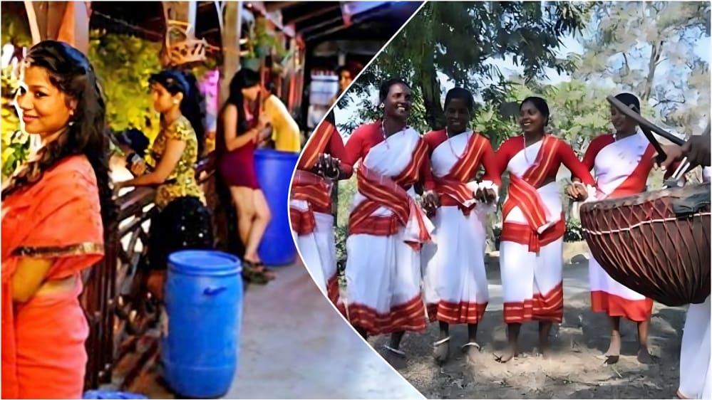 SIR in Bengal: নথি না-থাকলেও বাদ নয় যৌনকর্মী, আদিবাসী, আশ্রমিকদের নাম! নির্দেশ কমিশনের