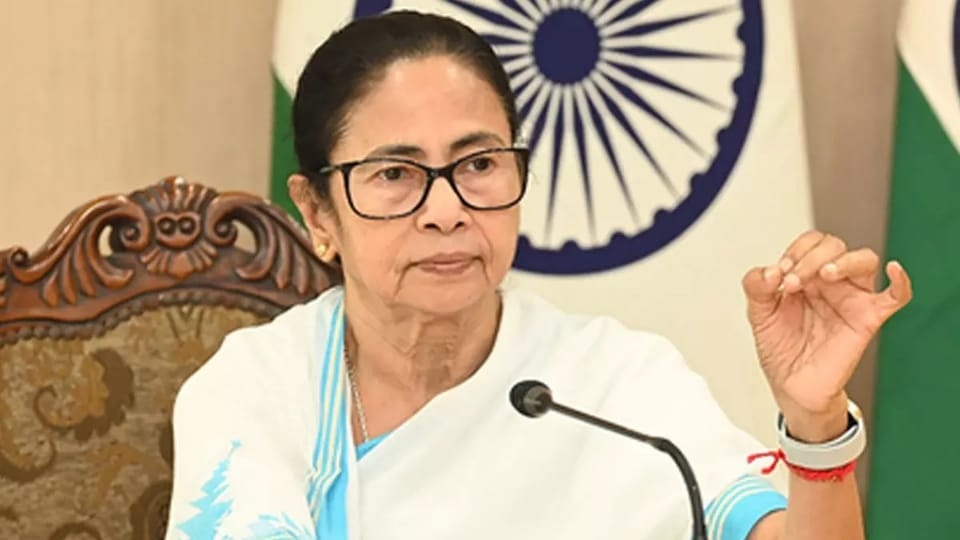 সপ্তাহের প্রথম দিনেই সাগরসফরে মমতা, সোমে মুড়িগঙ্গা উপর গঙ্গাসাগর সেতুর শিলান্যাস