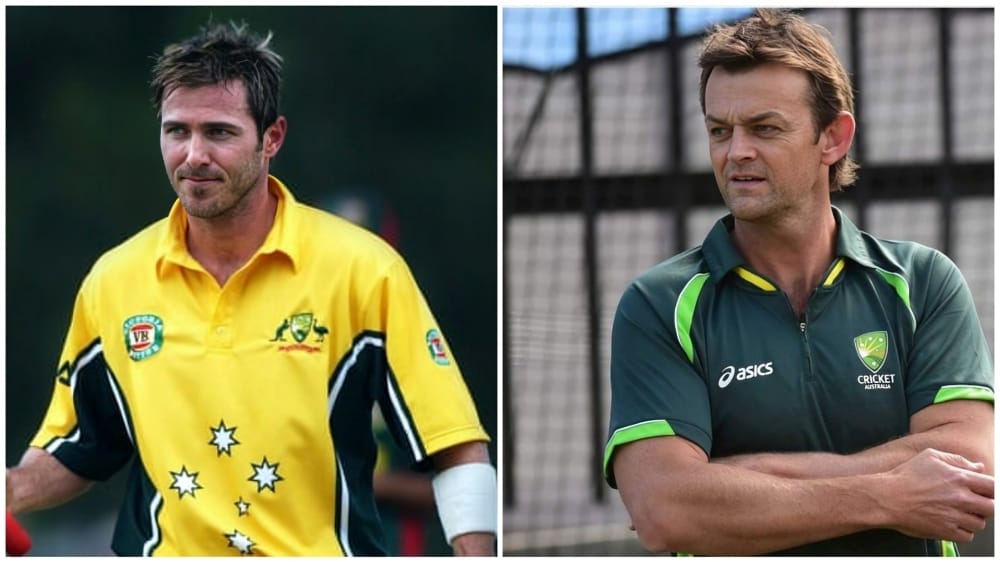 কোমা থেকে ফিরলেন অজি ক্রিকেটার ড্যামিয়েন মার্টিন, কী জানালেন সতীর্থ?