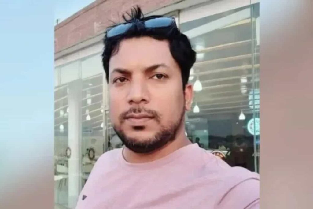 তিন সপ্তাহে ছয় হত্যা! বাংলাদেশে জারি সংখ্যালঘু নিধন, সোমবার রাতে মুদি দোকানের মালিককে কুপিয়ে খুন