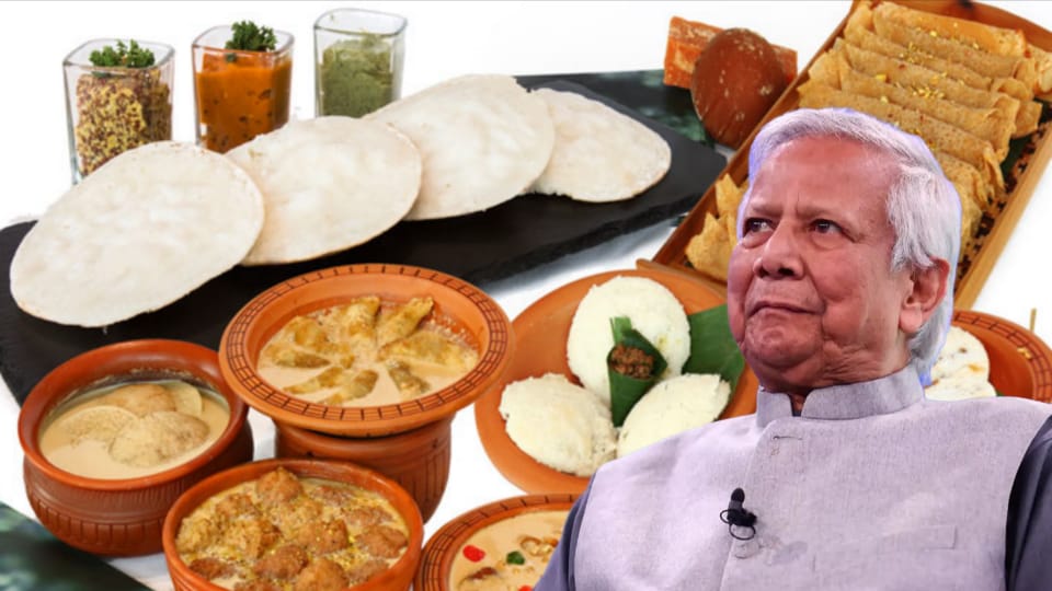 মৌলবাদীদের ফতোয়ায় বাংলাদেশে ‘হারাম’ পৌষ পার্বণ! উৎসব বন্ধের হুমকিতে আতঙ্কে সংখ্যালঘুরা