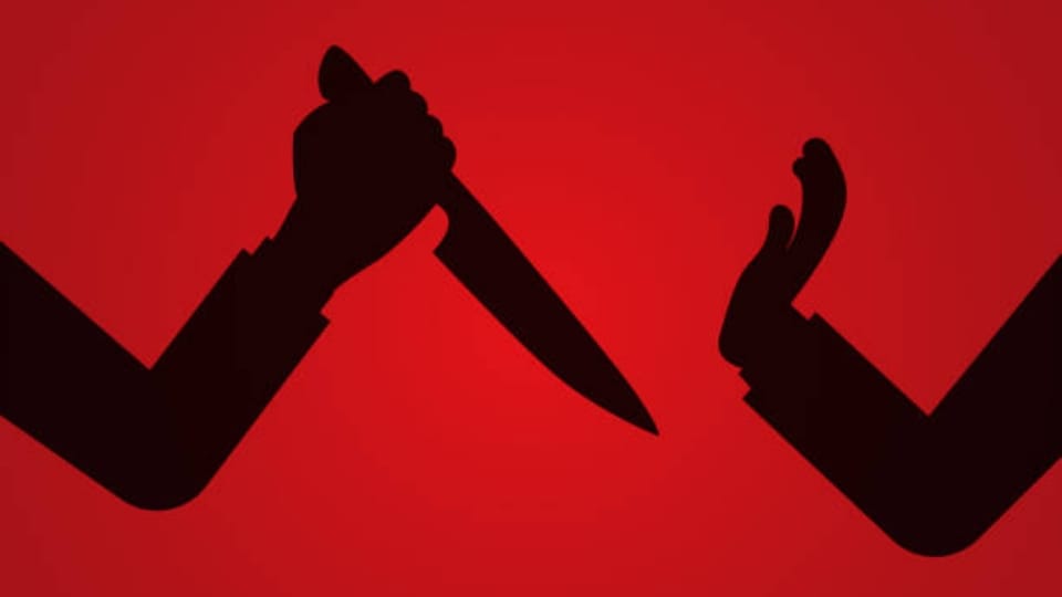 বাংলায় কথা বলায় আপত্তি! মুম্বইয়ে ‘খুন’ মুর্শিদাবাদের পরিযায়ী শ্রমিক