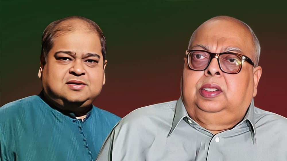 অমর্ত্য সেন, শামির পর এবার কমিশনের নজরে টুটু বোস, সপরিবারে তলব SIR শুনানিতে