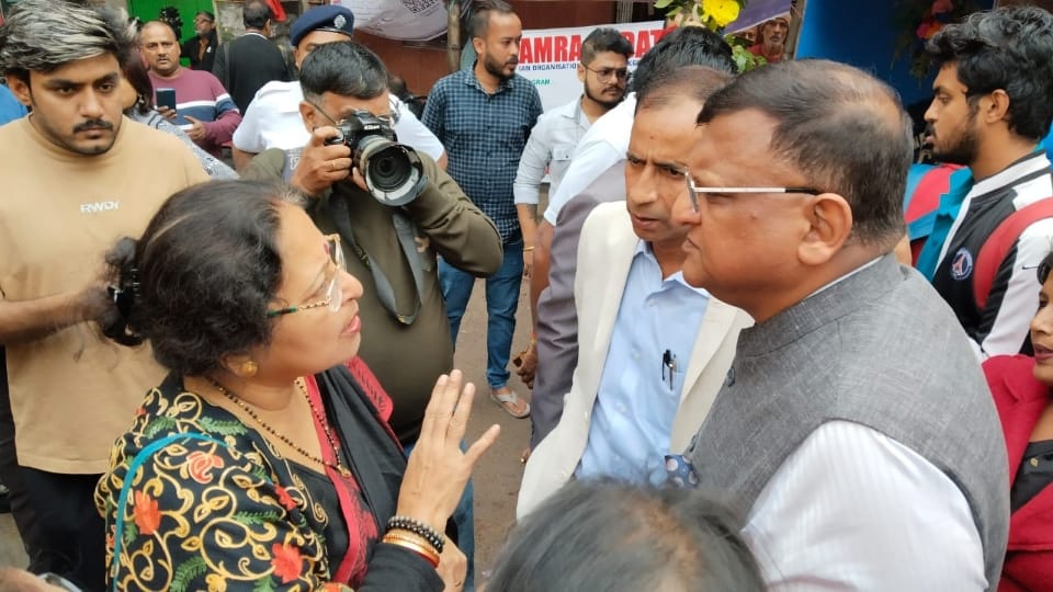 এবার শুনানির নথি আপলোড করতে পারবেন ভোটাররাই, জানুন উপায়