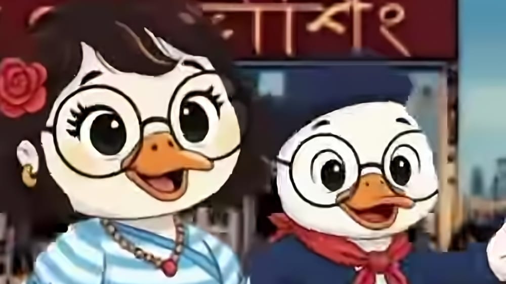 শুরু হচ্ছে ৪৯তম কলকাতা আন্তর্জাতিক বইমেলা, বইপ্রেমীদের আমন্ত্রণ ‘হাসো ও হাসি’র