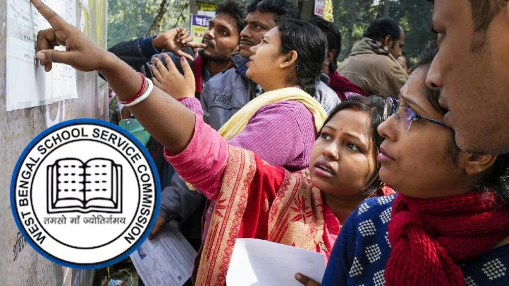 প্রকাশিত একাদশ-দ্বাদশের চূড়ান্ত মেধাতালিকা, স্বচ্ছতা বজায় রাখতে নাম রয়েছে অনুত্তীর্ণদেরও