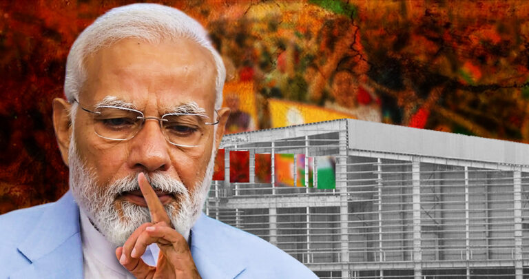 সিঙ্গুরে টাটা-প্রসঙ্গ এড়ালেন মোদী! আশাহত গেরুয়া শিবির