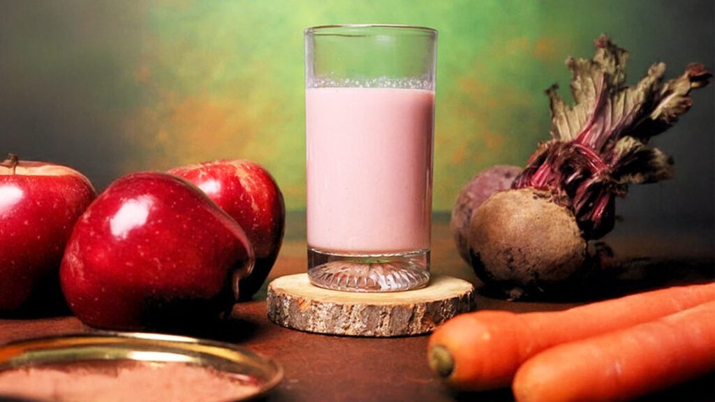 জীবনে আনুন ABC – ভেতর থেকে সুস্থতা, বাইরে থেকে প্রাকৃতিক গ্লো