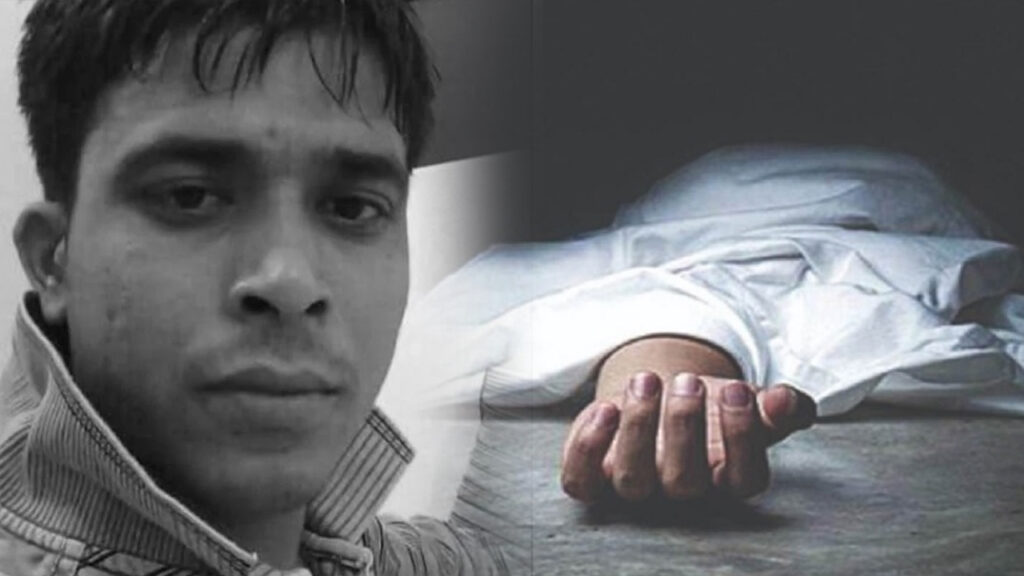 খুন হননি বেলডাঙার পরিযায়ী শ্রমিক! ময়নাতদন্তের রিপোর্টে কী জানাল ঝাড়খণ্ড পুলিশ?