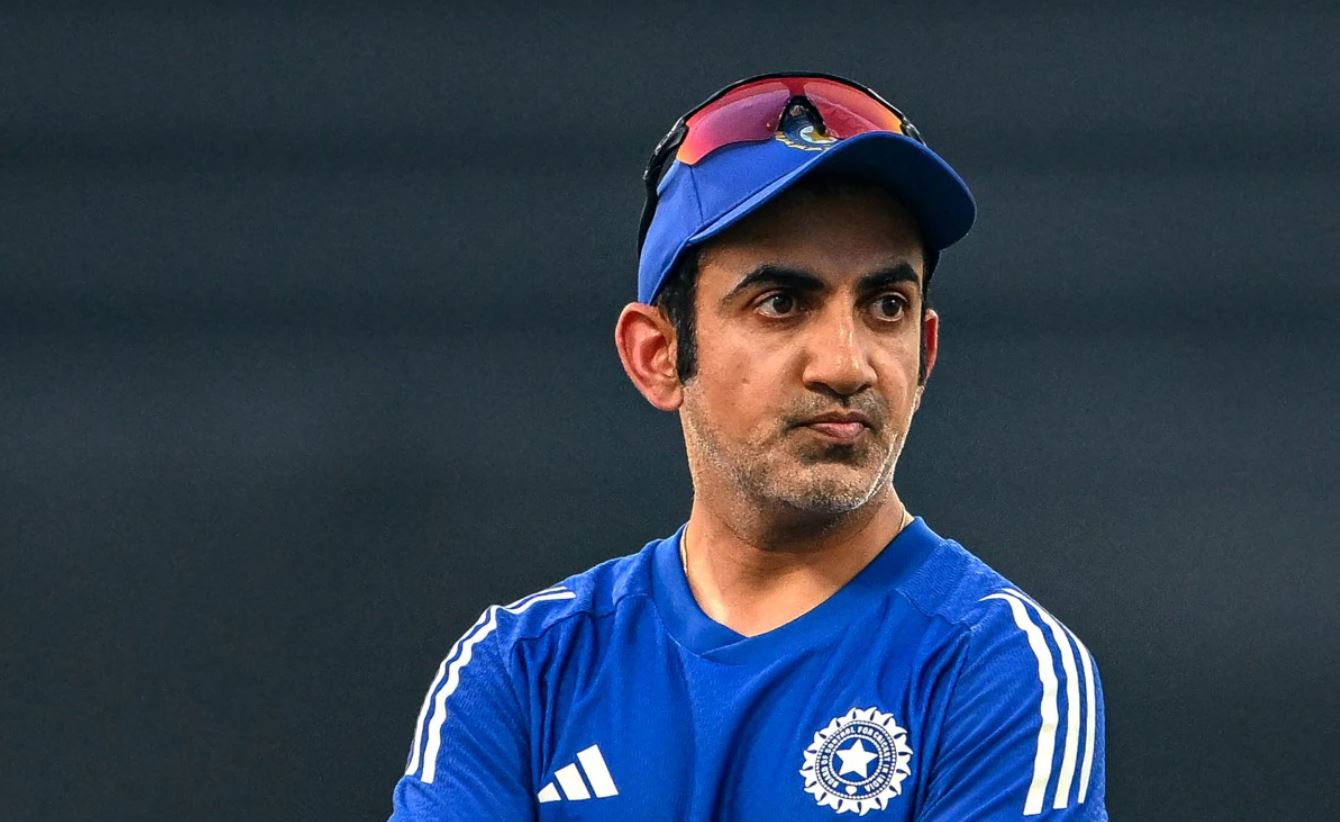 গম্ভীর ‘হায় হায়’ স্লোগান! ইন্দর স্টেডিয়ামে ক্ষোভ উগরে দিলেন ভারতীয় সমর্থকেরা, ভাইরাল ভিডিও