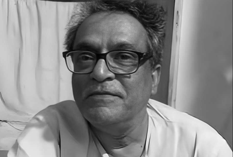 প্রয়াত পিডিএস নেতা সমীর পুততুণ্ড, শোকপ্রকাশ মুখ্যমন্ত্রীর