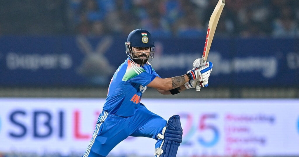 IND vs NZ Live: পরপর উইকেট হারিয়ে চাপে ভারত