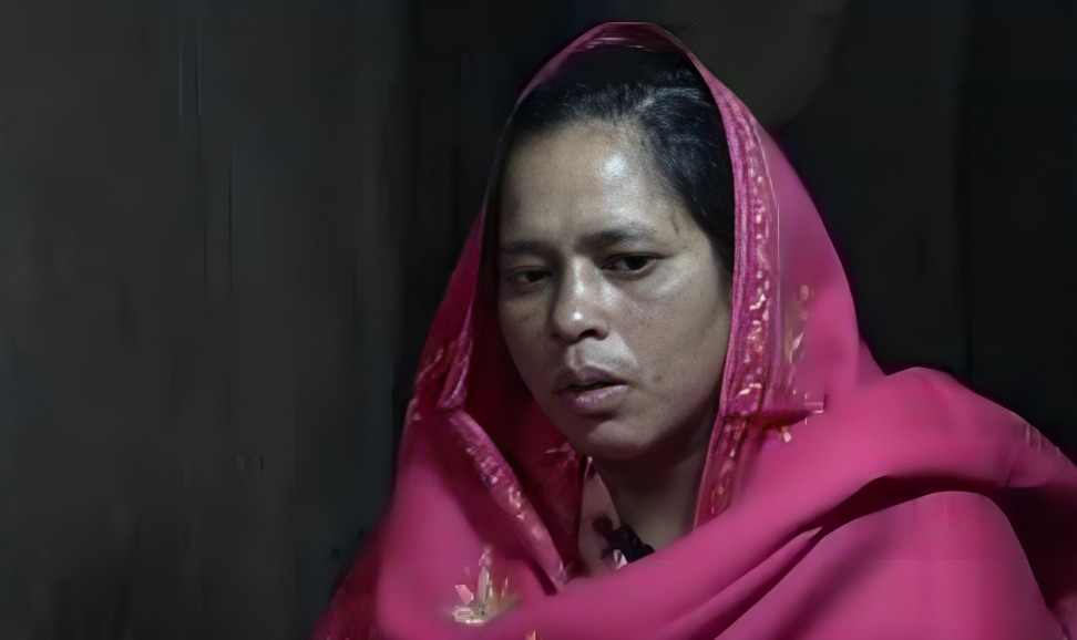 পুত্র সন্তানের জন্ম দিলেন সোনালি খাতুন, মঙ্গলে সাক্ষাৎ করবেন অভিষেক