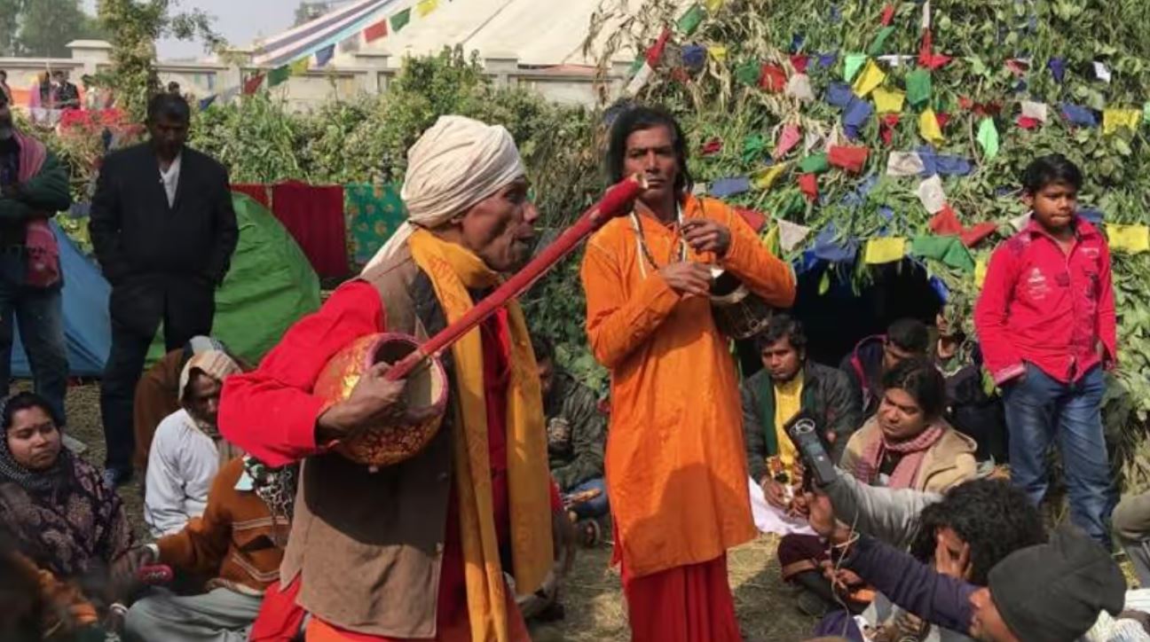 মঙ্গলে শুরু জয়দেব-কেঁদুলির মেলা, কী কী বিশেষ ব্যবস্থা থাকছে?