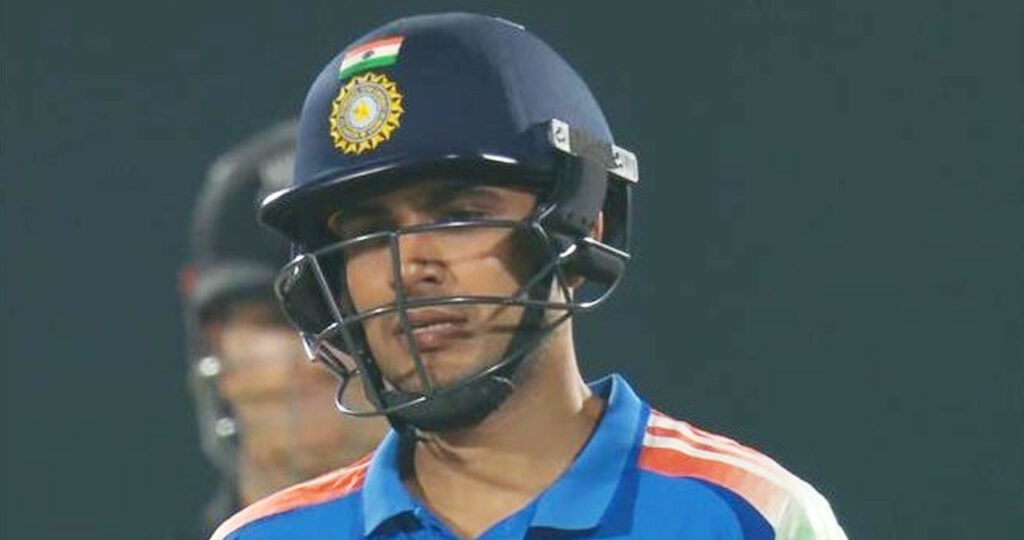 IND vs NZ Live: IND vs NZ Live: পরপর উইকেট হারিয়ে চাপে ভারত