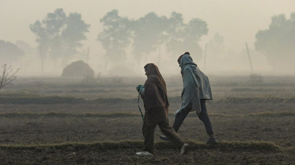 Weather Update: উধাও হাড় কাঁপানো ঠান্ডা, ফের কবে পড়বে জাঁকিয়ে শীত? রইল আপডেট